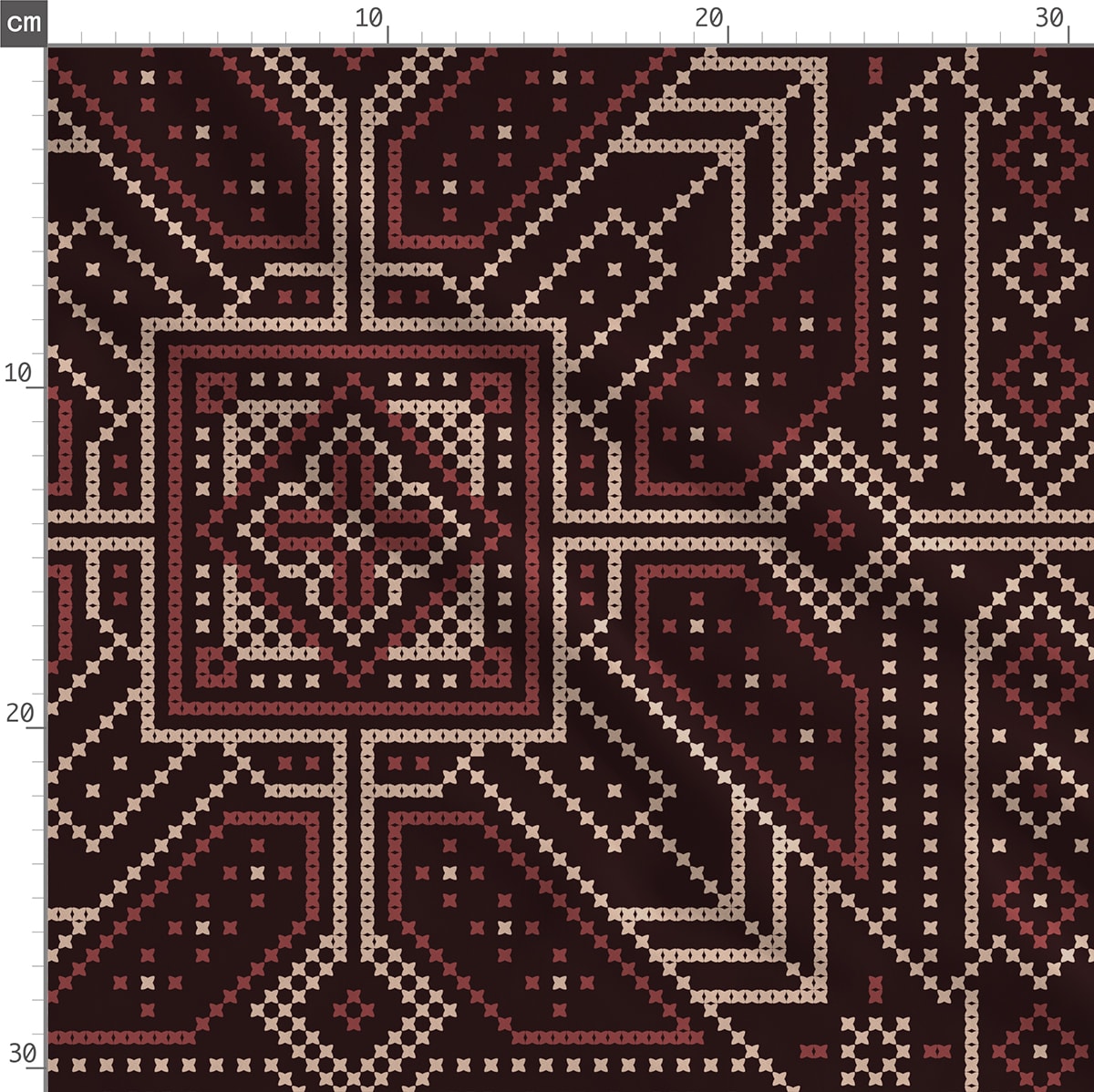 PS.0747_1.3px