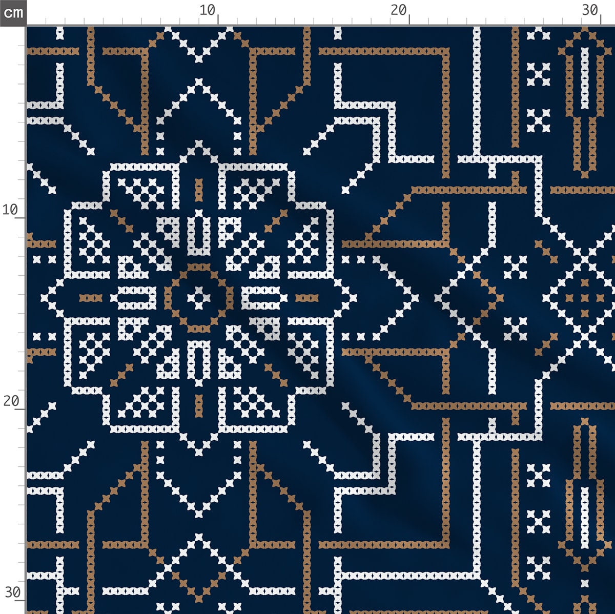 PS.0748_1.3px