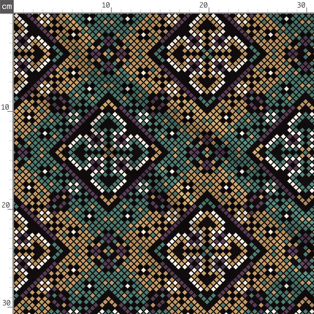 PS.0751_1.3px