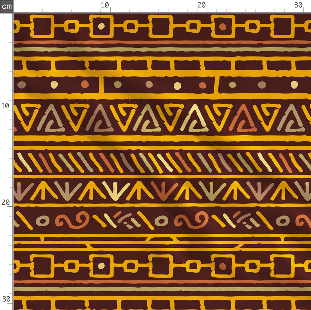PS.0761_0.8px