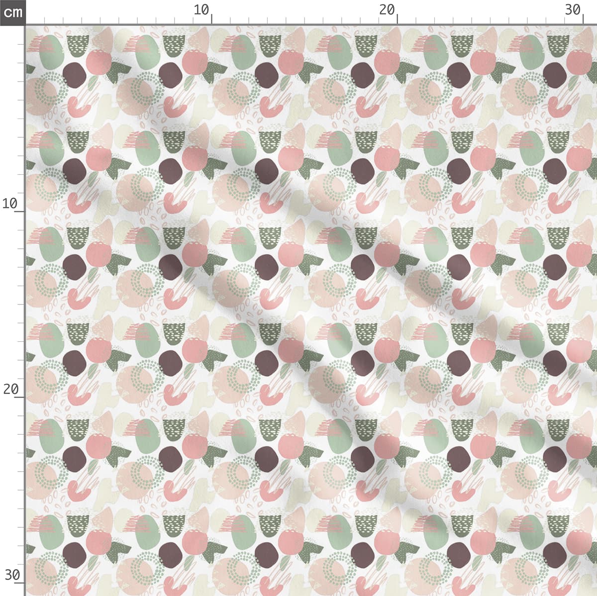 PS.0810(n)_0.5px