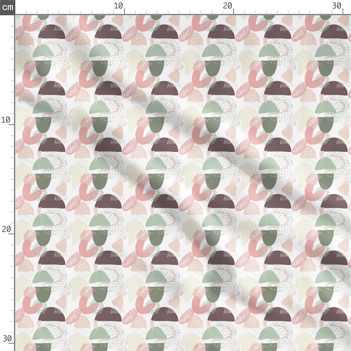 PS.0818(n)_0.5px
