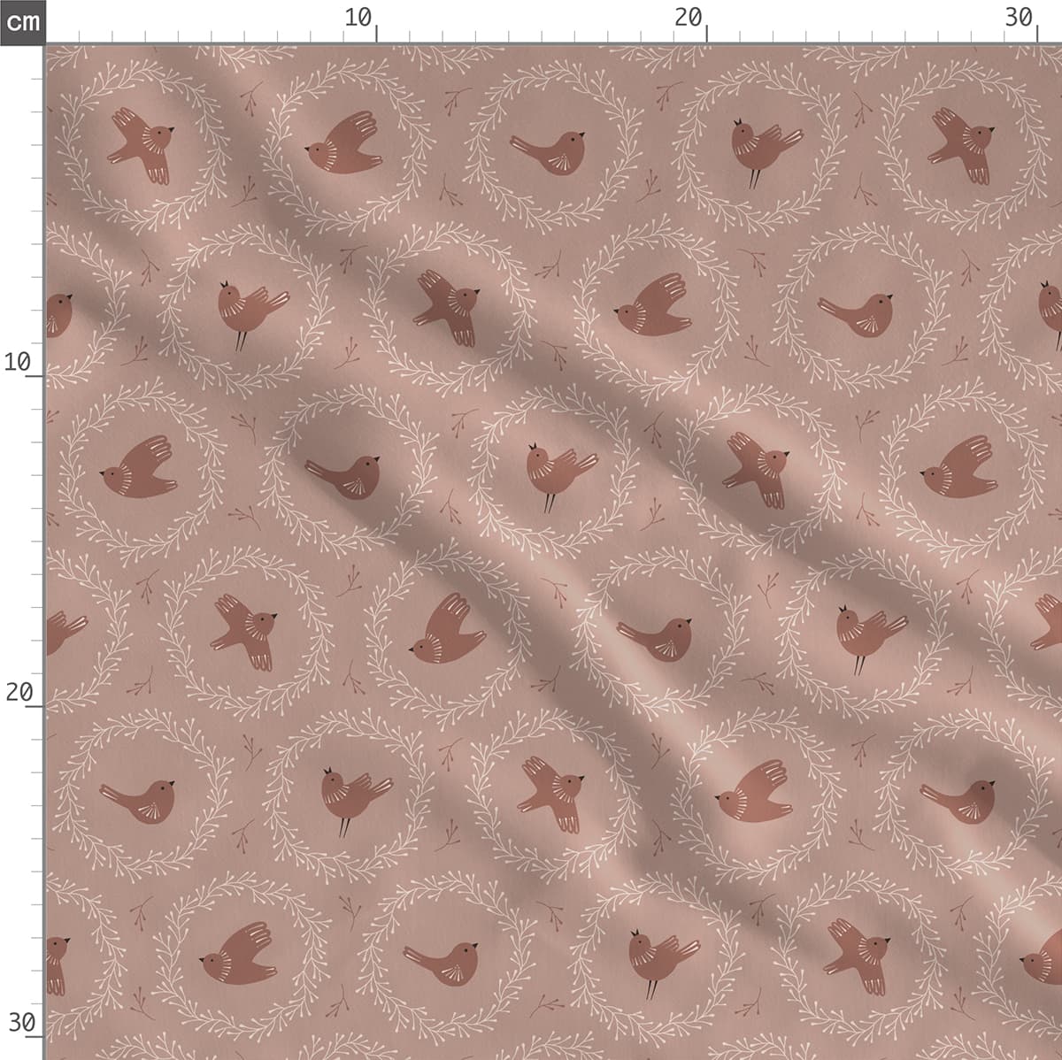 PS.0081_0.8px
