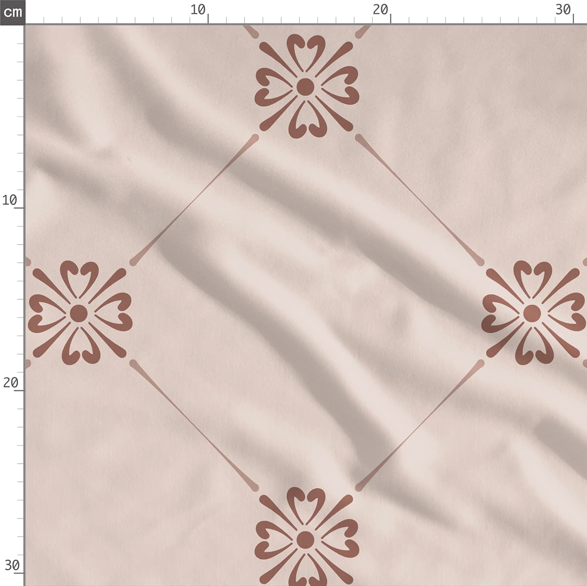 PS.0088_0.8px