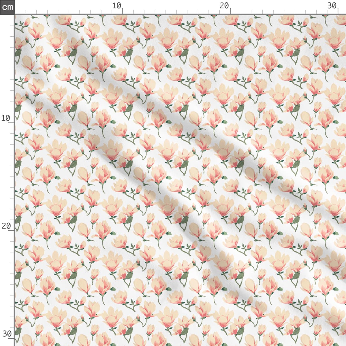 PS.0845(n)_0.5px