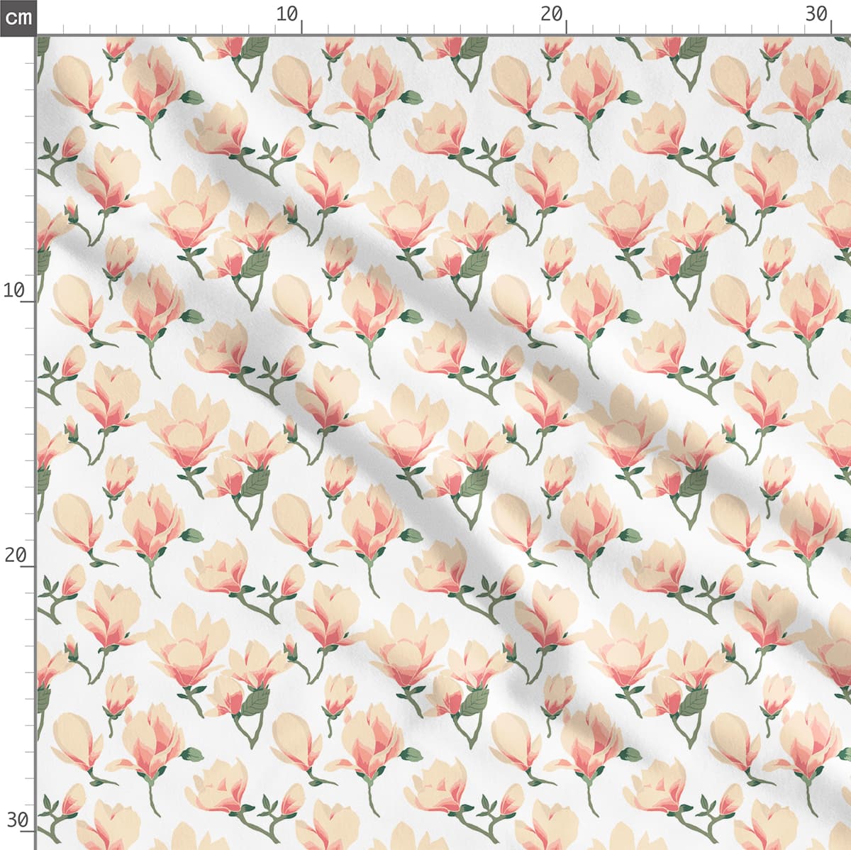 PS.0845(n)_0.8px