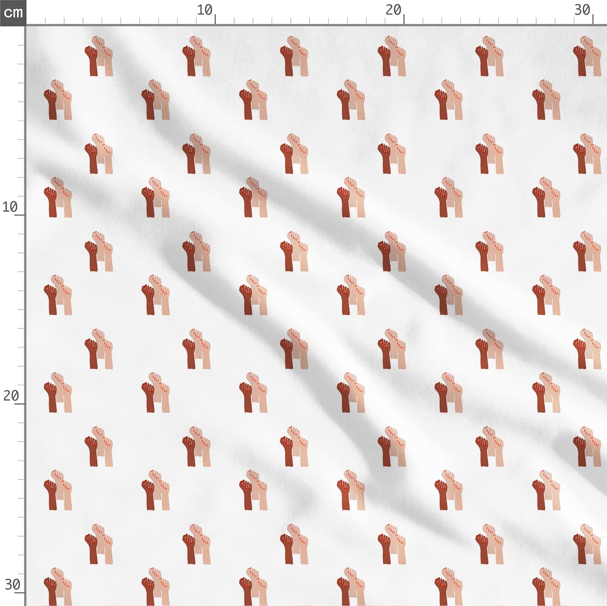 PS.0892(n)_0.5px