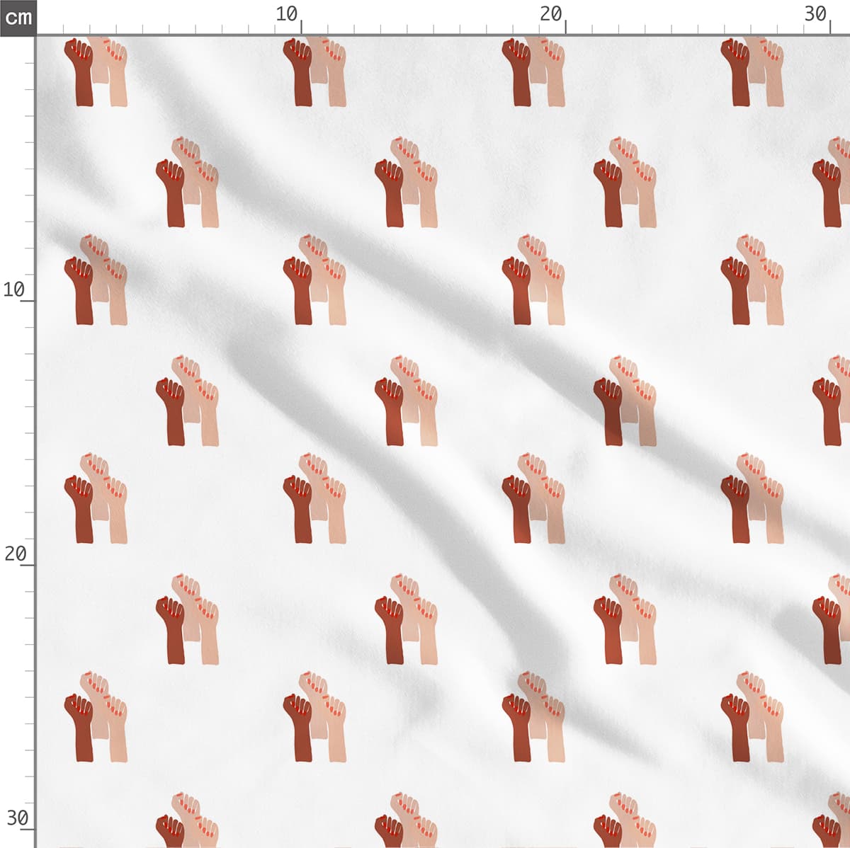 PS.0892(n)_0.8px