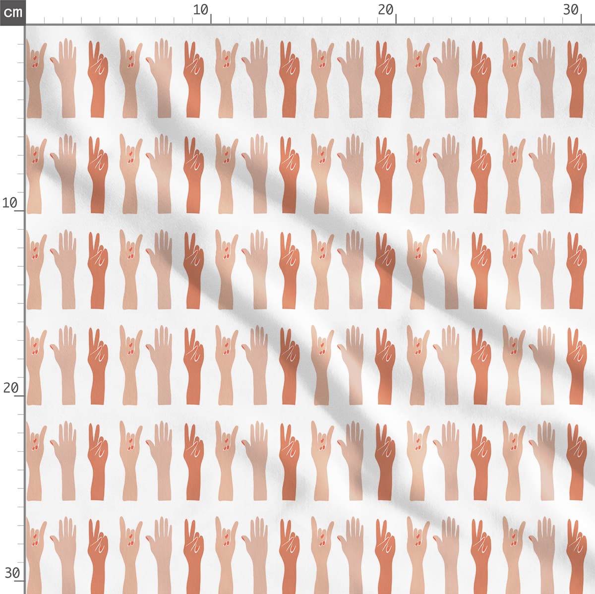 PS.0893(n)_0.5px