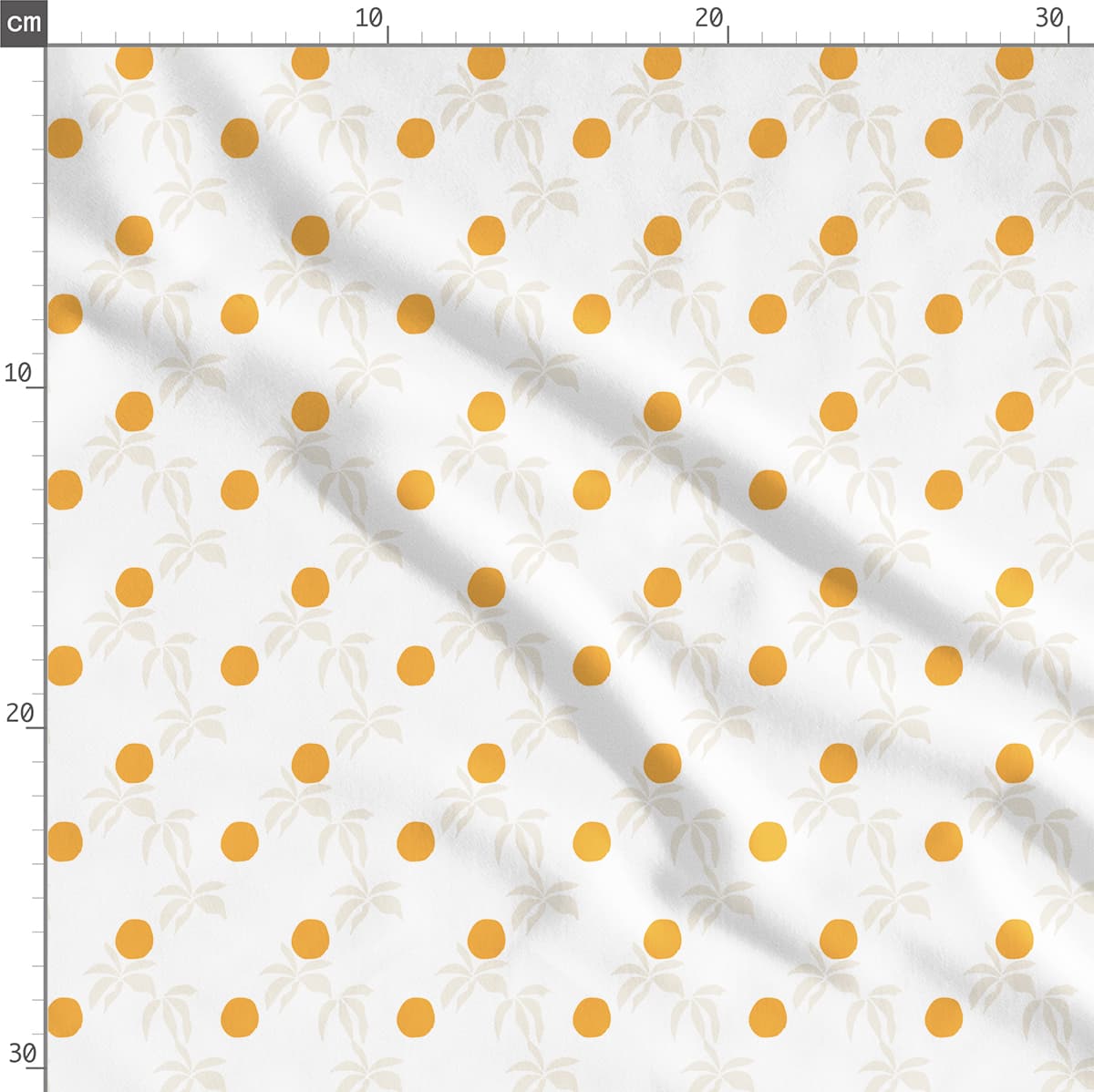 PS.0897(n)_0.5px