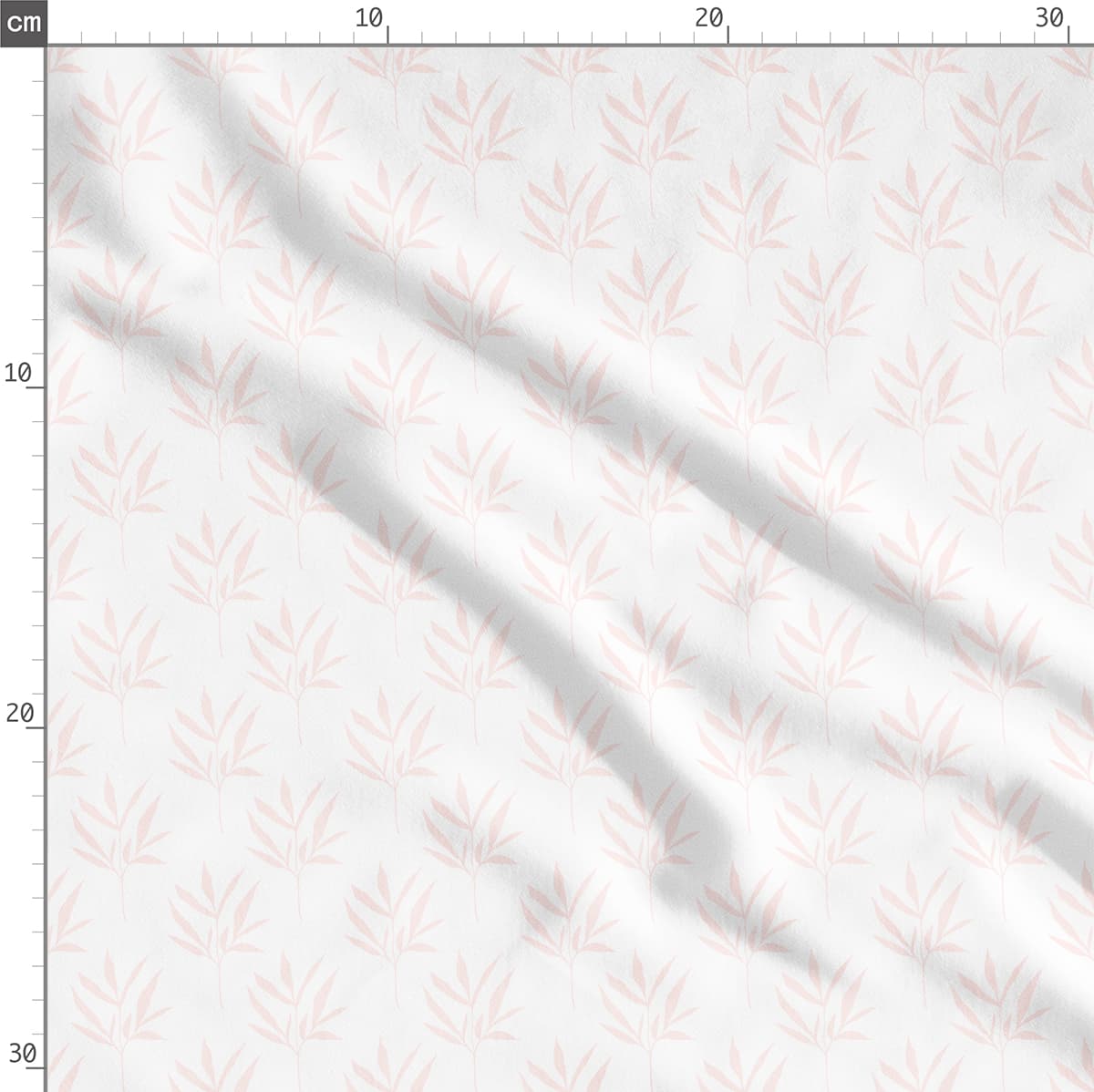 PS.0899(n)_0.5px