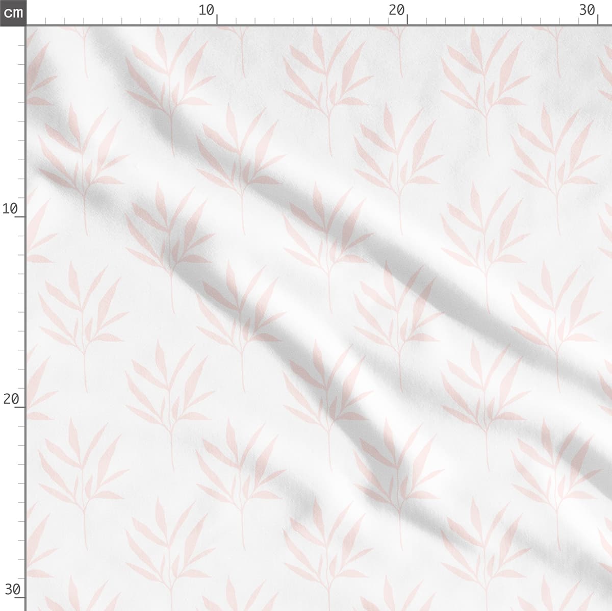 PS.0899(n)_0.8px