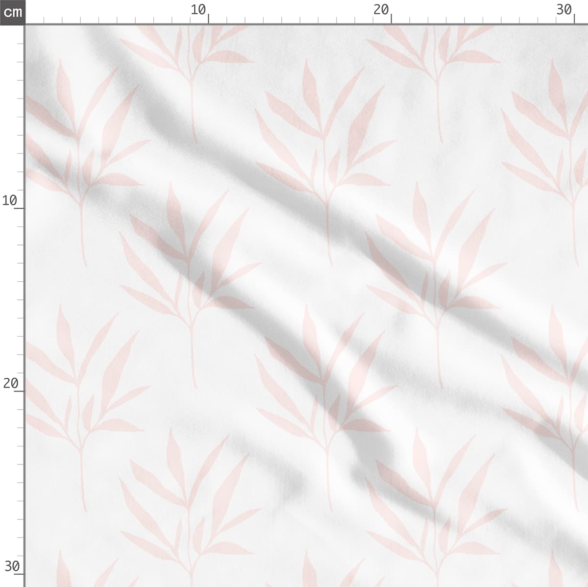 PS.0899(n)_1.3px