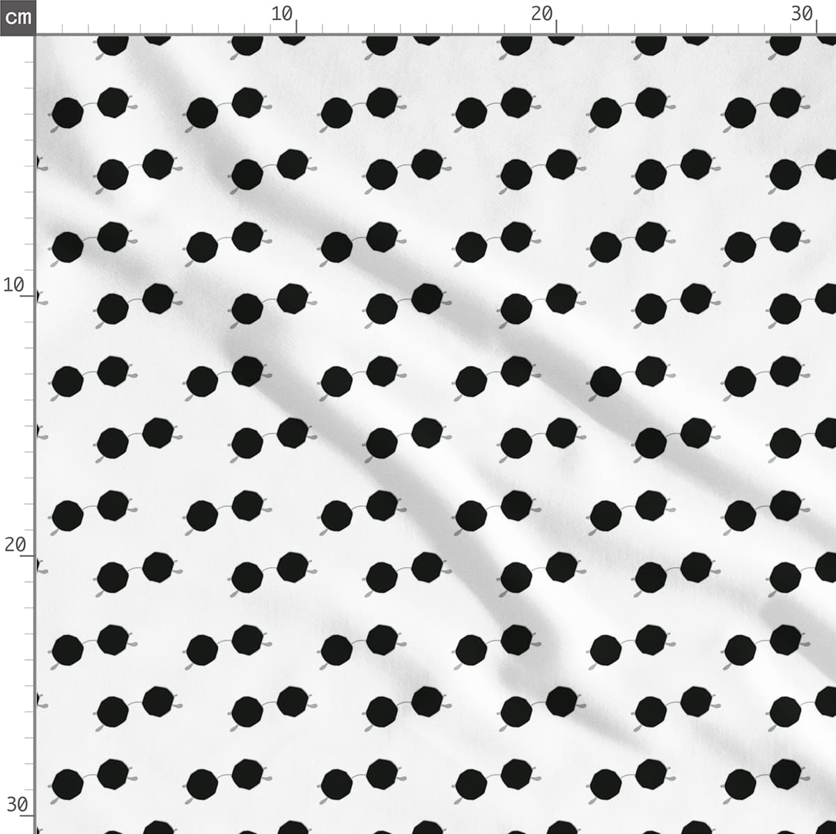PS.0900(n)_0.5px
