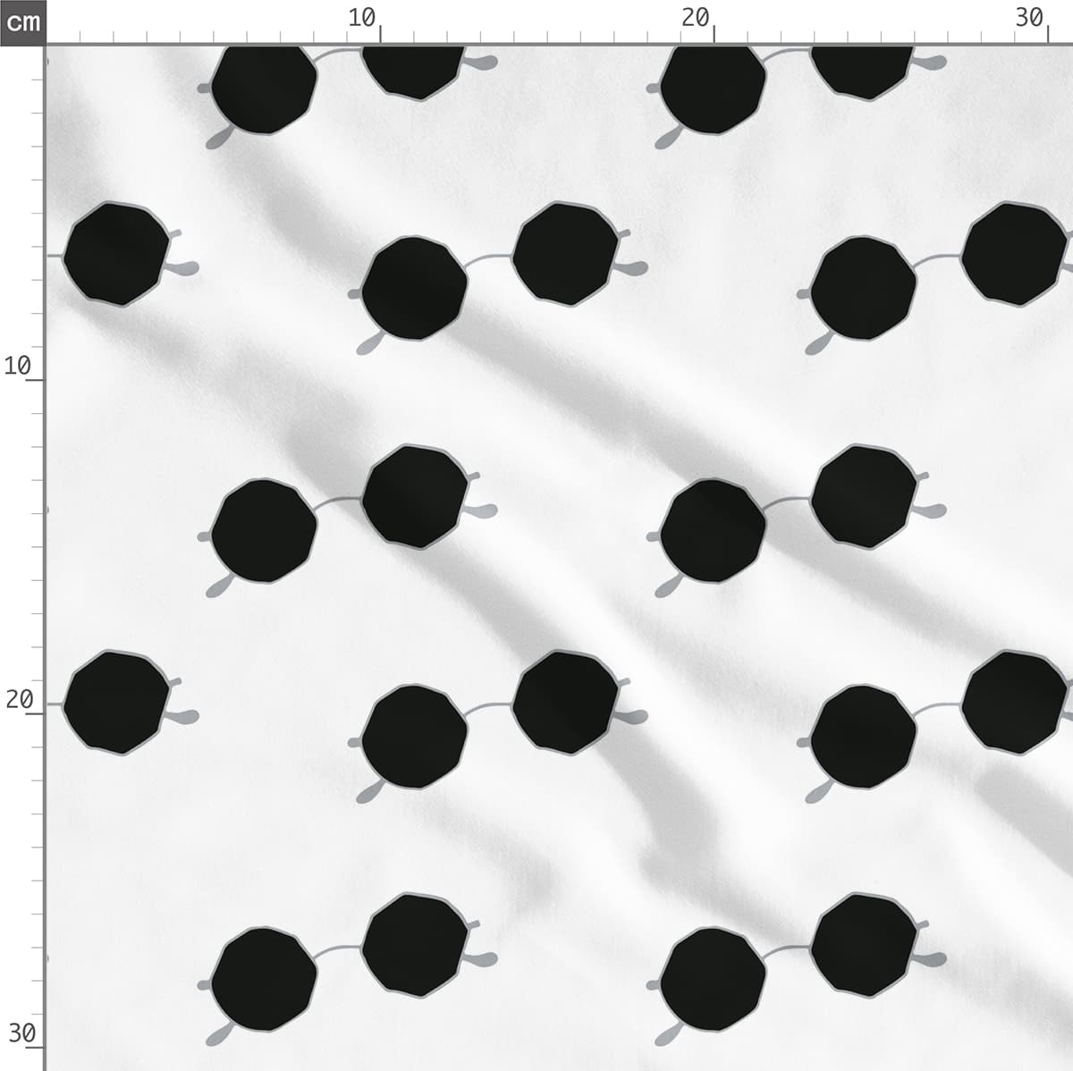 PS.0900(n)_1.3px