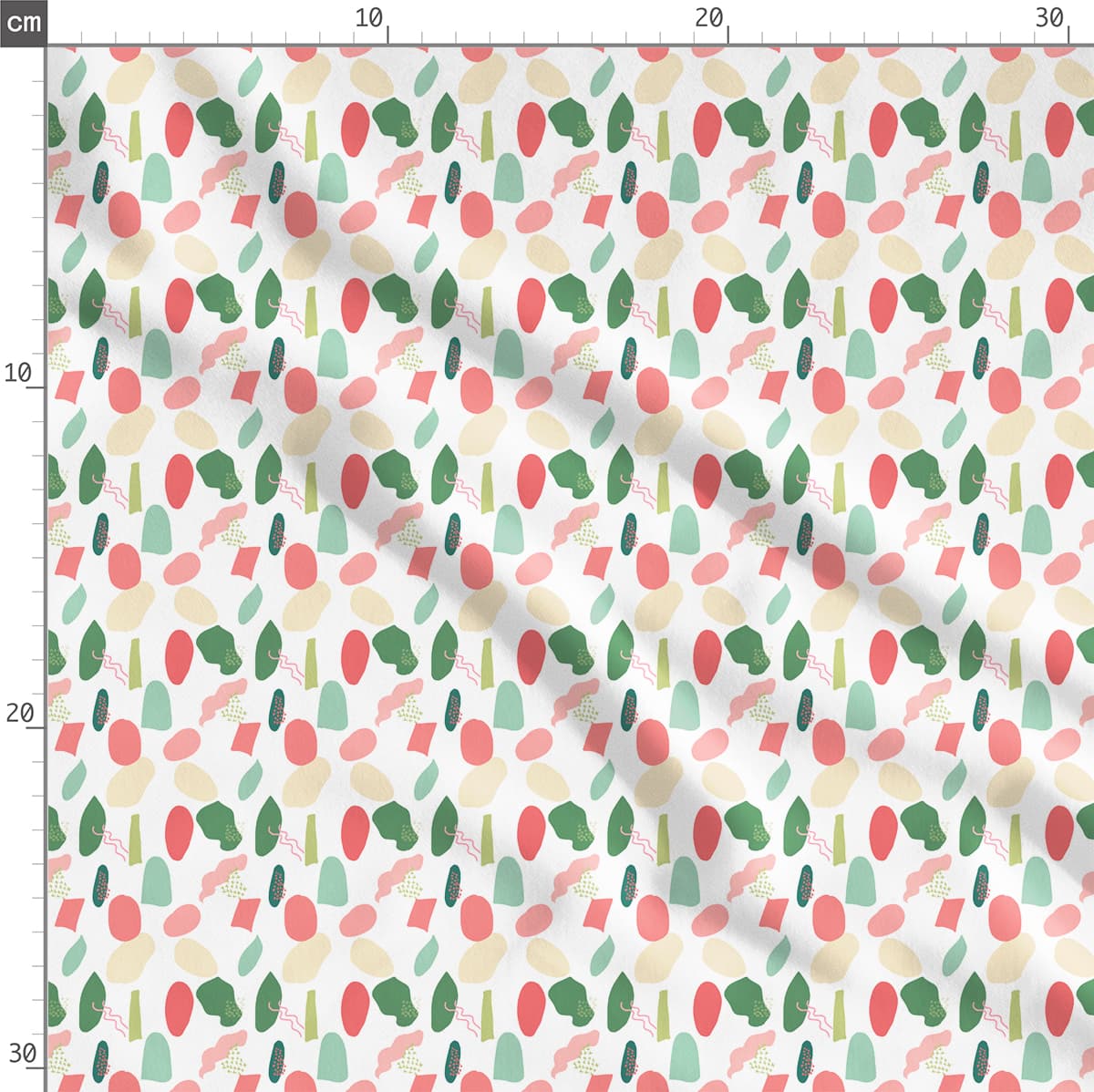 PS.0913(n)_0.5px