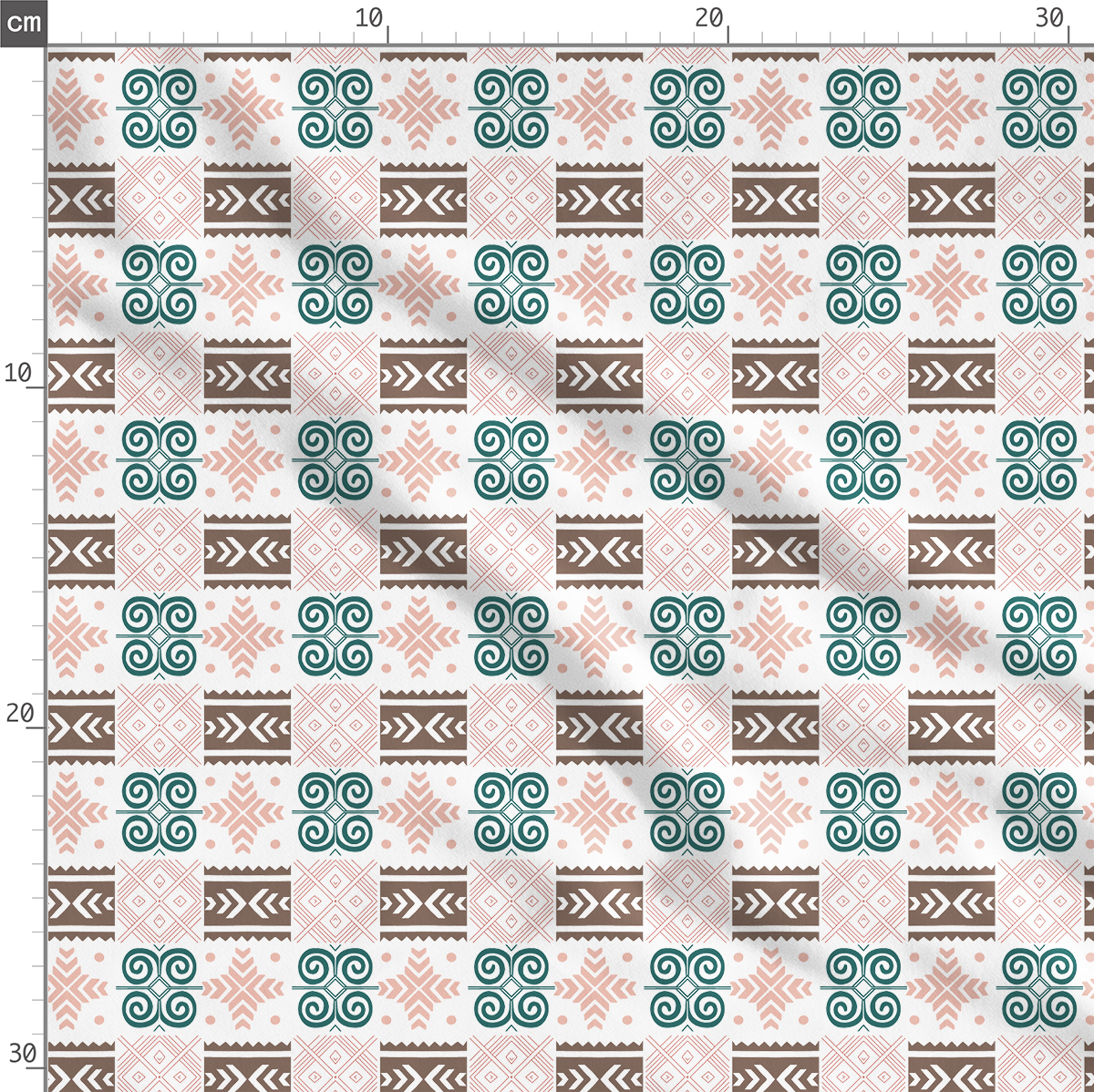 PS.0932(n)_0.5px