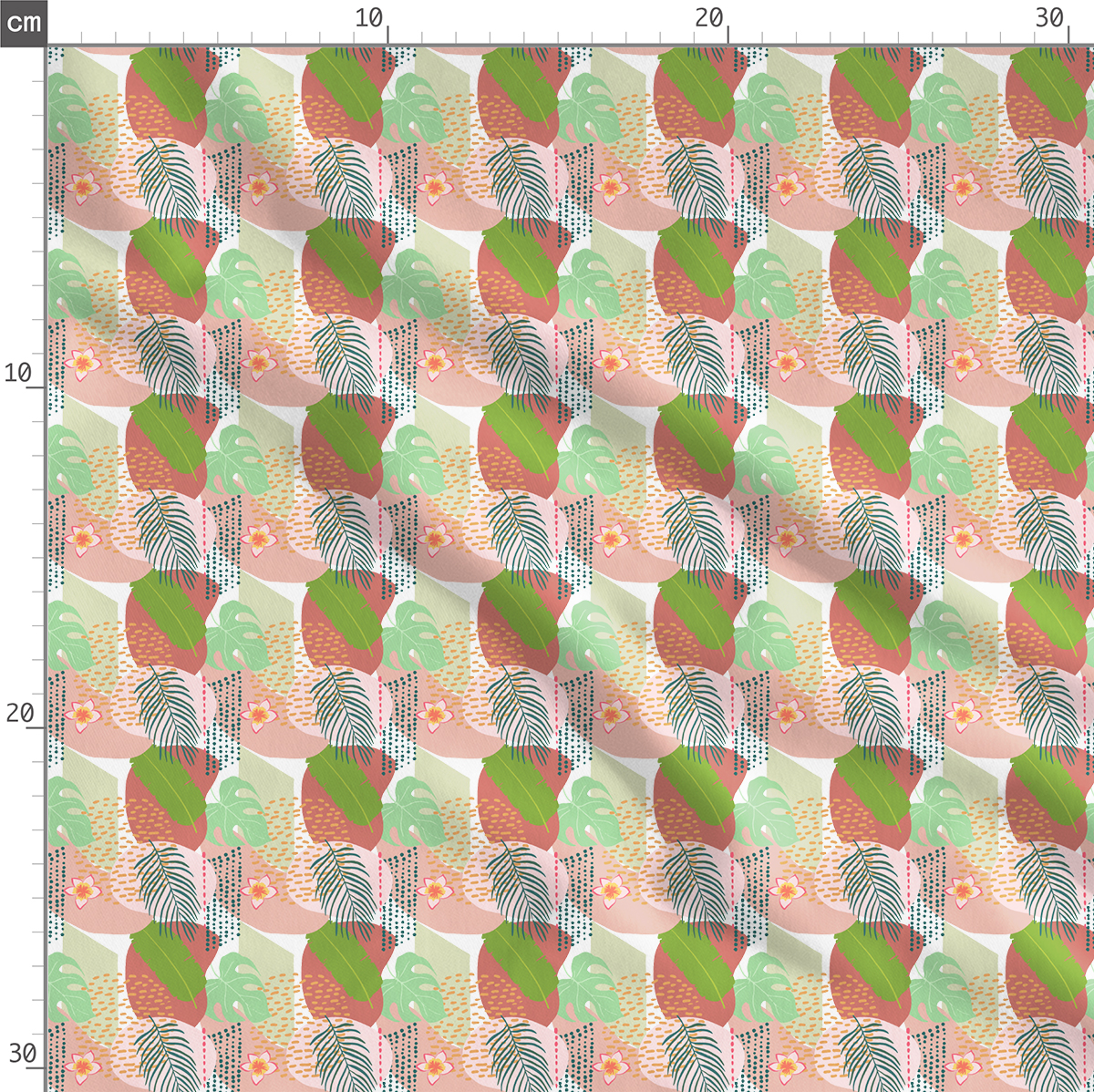 PS.0947(n)_0.5px