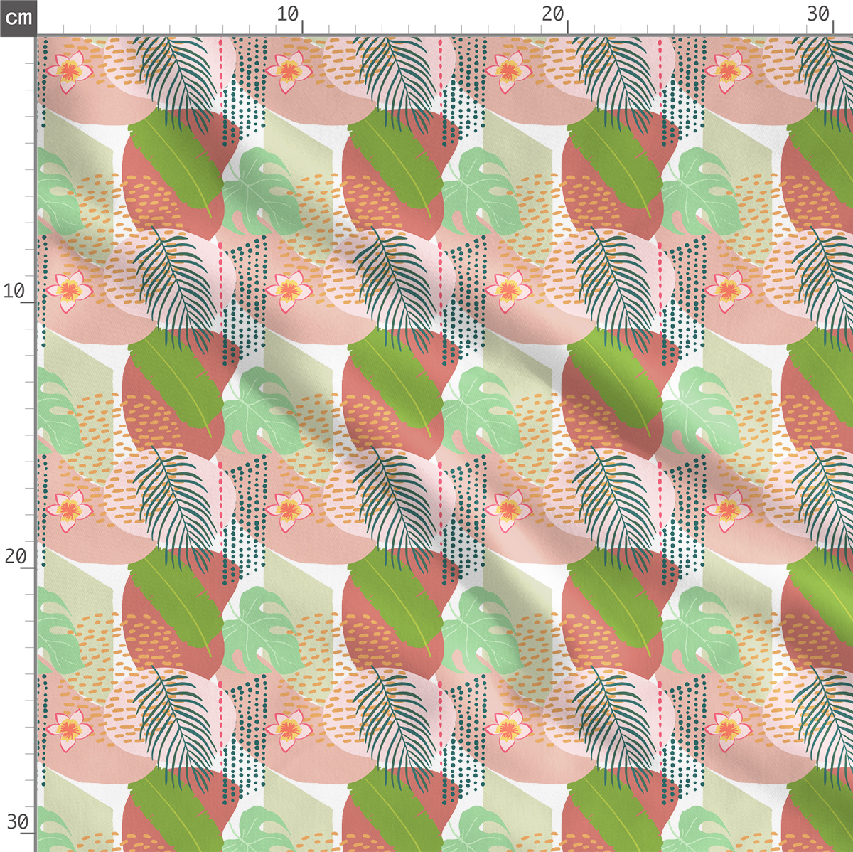 PS.0947(n)_0.8px