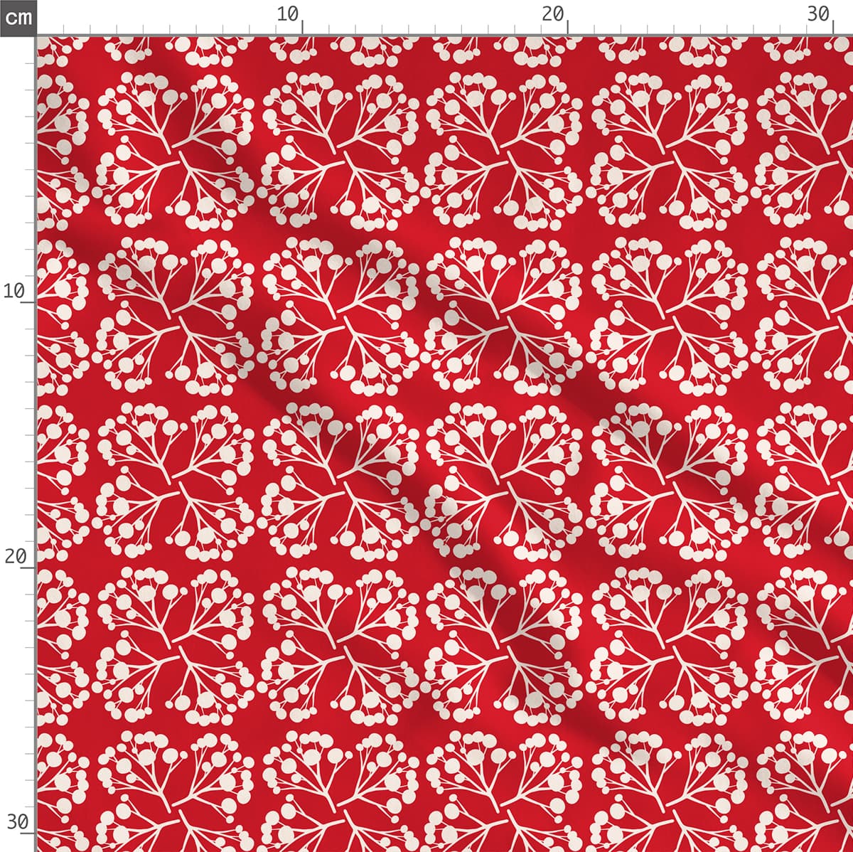 PS.0103_0.8px