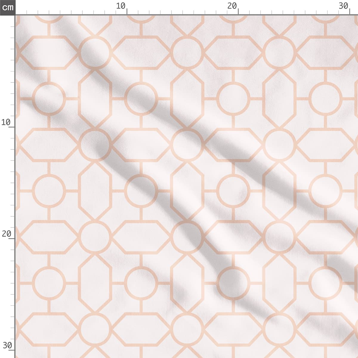 PS.1071_0.8px