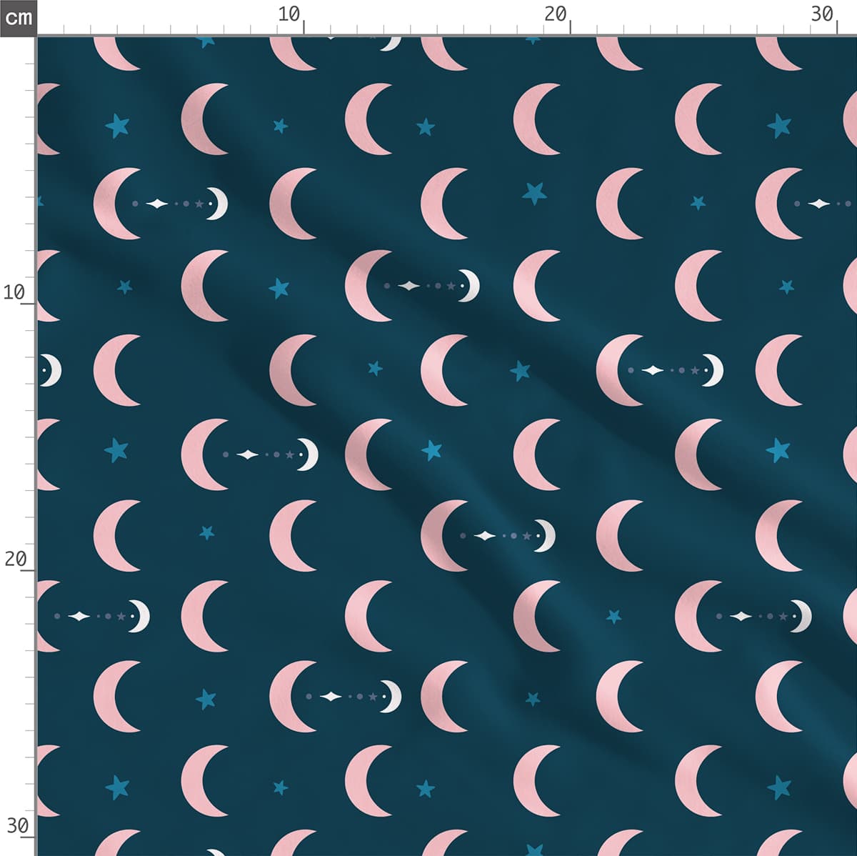 PS.0131_0.8px