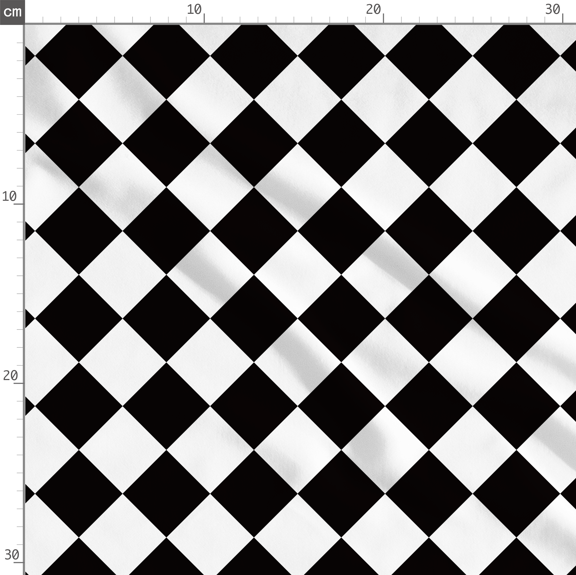 PS.1089_0.8px