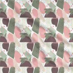 PS.0811(n)