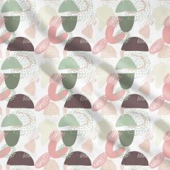 PS.0818(n)