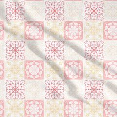 PS.0855(n)