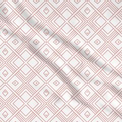 PS.0928(n)