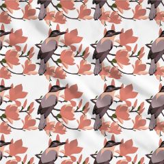 PS.0970(n)